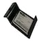 Cnh SUPPORT, CNH OEM 87424193 87424193 - alternate 2