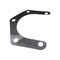 Komatsu SHIM, KOMATSU OEM 716708C2 716708C2 - alternate 2