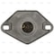 Pollak Trailer Wiring Connector 11-609 - alternate 3