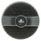 Motorad Locking Fuel Tank Cap MGC233KA - alternate 6