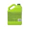 Mold Armor Mold Armor Concrete Cleaner 1 gal Liquid FG504M - alternate 7