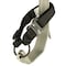 Notch Equipment Quick Connect Lo-Pro Climber Straps, Pair 100081 - alternate 1