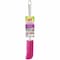 Scotch-Brite Bottle Scrubber, 11.938 in OAL, Comfort Grip Handle, Plastic Handle 507 - alternate 1