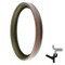 Timken OIL SEAL 3942 SEAL - alternate 2