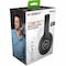 Morpheus 360 COMFORT PLUS BLUETOOTH OVER-EAR HEADPHONES, WIRELESS HEADSET WITH B HP6500L - alternate 6