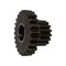 John Deere PLANET PINION PINION 1ST, JOHN DEERE OEM R65914 R65914 - alternate 4