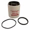 Motorcraft Fuel Filter,  FD3368 - alternate 6