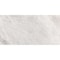 Daltile Eclessia Marble Natural Stone 12 x 24 Wall and Floor Tile Honed, 10.00 SQFT Per Carton, 5PK M34412243/8HN - alternate 1
