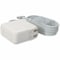 Add-On Addon Apple Computer F2H5 Compatible 45W 14.85V At 3.05A Magsafe 2 F2H5-AA - alternate 7