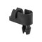 Auveco Chrysler Door Lock Rod Clip, 50PK 23682 - alternate 1