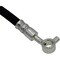 Dorman BRAKE HYDRAULIC HOSE H620524 - alternate 4