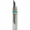 Pentel Lead Refill, B, 0.7 mm, PK12 PEN50B - alternate 1