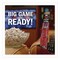 Jack Links Beef Steak, Original, 1 oz, 12PK JLB02027 - alternate 7