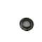 John Deere FLANGE, OEM 3050434 - alternate 4