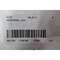 Armstrong STEAM TRAP 3/4IN NPT D503170 125AI3 - alternate 5