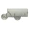 G.A.S. Hardware Fleetwood Tandem Door Roller For Sliding Patio Door DR-412-SS - alternate 4