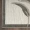 Homeroots 3' X 4' Beige Floral Indoor Outdoor Area Rug 527638 - alternate 6