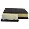 Motorcraft Engine Air Filter,  FA1916 - alternate 4