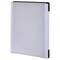 Premium Guard Cabin Air Filter,  PC6067 - alternate 6