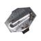 Agco FASTENER, AGCO OEM AG026710 AG026710 - alternate 3