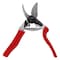 Zenport Small Rotating Professional Pruner, 7.25-Inch QZ412 - alternate 5
