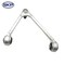 Skyward Automotive Products Suspension Control Arm and Ball Joint Assembly,  SK521429 - alternate 2
