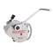 Ridgid Roll Groover, Model 915, 2-6 In 88232 - alternate 1
