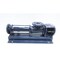 Seepex Progressive Cavity Pump BN 2-6L - alternate 5