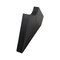 John Deere PAD, JOHN DEERE OEM T213971 T213971 - alternate 3