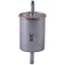 Premium Guard Fuel Filter,  PF7393 - alternate 3