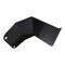 John Deere COVER, OEM 9768251 - alternate 3