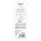 Dove Original Beauty Bar Soap, 19.02 Ounce, 9PK 64323742 - alternate 7