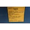 John Crane CARTRIDGE SEAL 3IN 604DP 11017818 - alternate 5