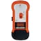 Black & Decker AlkalIne Stud FInder SF100 - alternate 1