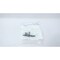 Allen Bradley PANELVIEW OPERATOR TERMINAL BACKLIGHT LAMP SER B 2711-NL1 - alternate 7