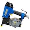Estwing Pneumatic 15 Deg. 2-1/2in Coil Siding Nailer with Adjustable Metal Belt Hook, 1/4in NPT Industrial ECN65 - alternate 8
