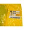 Caterpillar COVER, CATERPILLAR OEM 3028913 3028913 - alternate 1