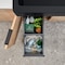 Blanco Botton II Storage System 526376 - alternate 6