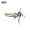 Skyward Automotive Products Wiper Motor,  SK434532 - alternate 2