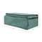 Elf Stor Christmas Ornament Storage Box Christmas Ornament Organizer Storage Box with 3 Trays 83-DT152G - alternate 9