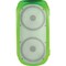 Gemini GC-206BTB Portable Bluetooth Party Speaker GC206BTB - alternate 7