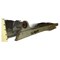 Cnh FRAME, CNH OEM R24081 R24081 - alternate 7