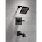 Delta Lakewood Monitor Tub and Shower 144718-BL - alternate 4