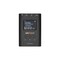 Bzbgear 8K/4K/1080P HDMI 2.1 48Gpbs Portable Signal Test Generator and Analyzer BG-AVTPG-MINI-G2 - alternate 7