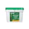 Spax #10 x 2-1/2 in Interior Wood Screws Construction Flat Head T-Star Plus Bulk Pail, 1500PK 3191020500600 - alternate 6