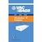 Dvc Canister Vacuum Bags For Electrolux, 4PK EXR-14005 - alternate 1