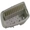 John Deere HOUSING, JOHN DEERE OEM 4297132 4297132 - alternate 1
