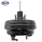 Skyward Automotive Products Power Brake Booster,  SK5471924 - alternate 2