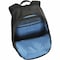 Targus CONQUER EXPANDABLE BACKPACK BLACK 15.6INCH TBB608GL - alternate 16