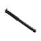 Fcs Struts Shock Absorber 342525 - alternate 2